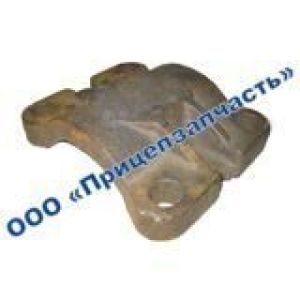 Подкладка стремянки 8543-2912418