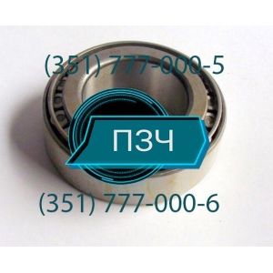 Подшипник ступицы GIGANT GKH2 Подшипник ступицы GIGANT GKH2