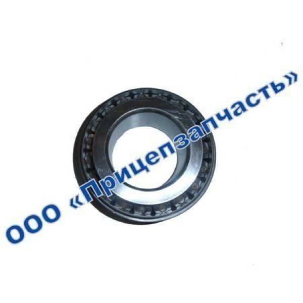 Подшипник ступицы BMT 786116 Подшипник ступицы BMT 786116