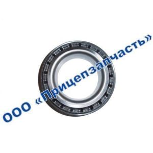 Подшипник ступицы BMT (БМТ) 786117