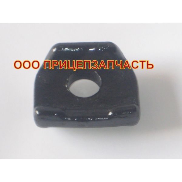 Прижим колеса ЧМЗАП Прижим колеса ЧМЗАП
