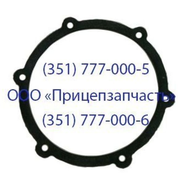 Прокладка ступицы Н/О9042-3104094-10
