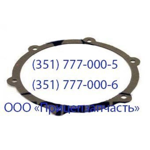 Прокладка ступицы С/О9042-3104094 Тонар