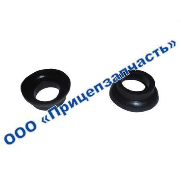 Пыльник тормозного вала BMT Пыльник тормозного вала BMT