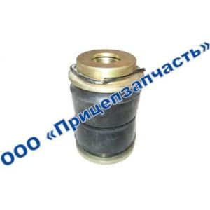 Рем.комплект реактивной штанги 5270-2919015