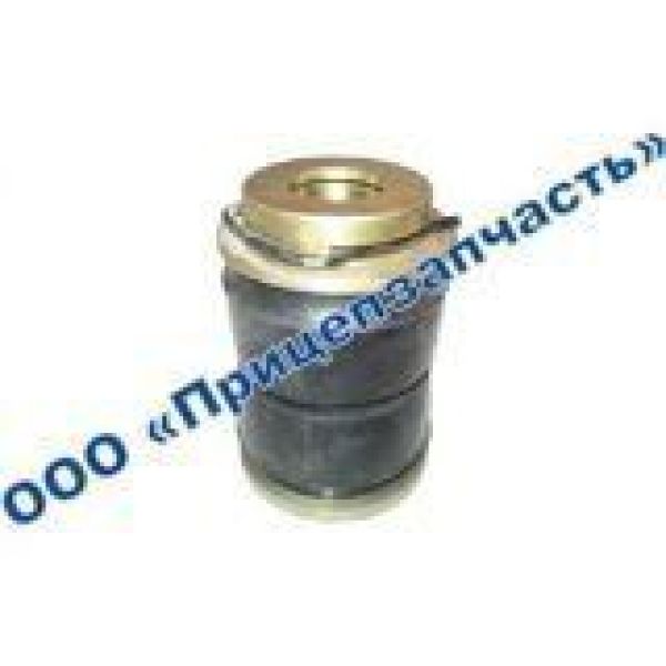 Рем.комплект реактивной штанги старого оразца