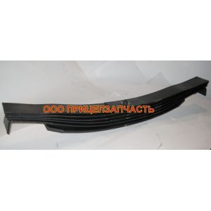 Рессора 9911-2912012-30