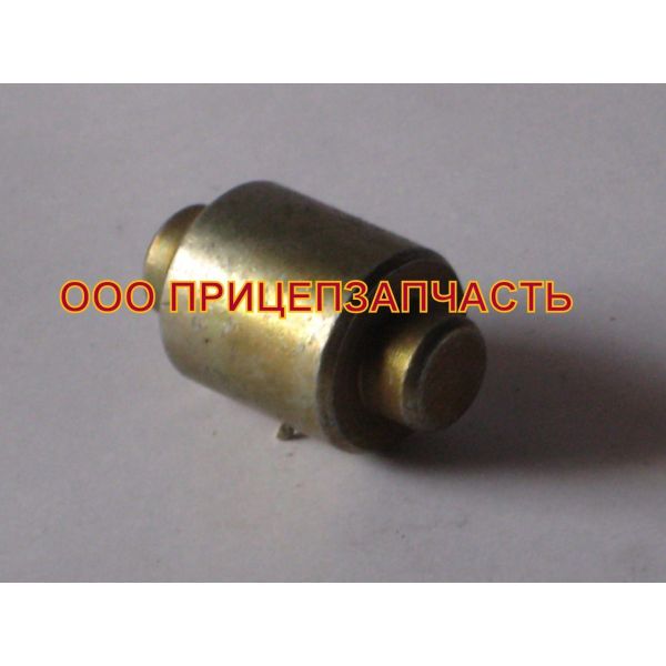 Ролик тормозной колодки ЧМЗАП Ролик тормозной колодки ЧМЗАП