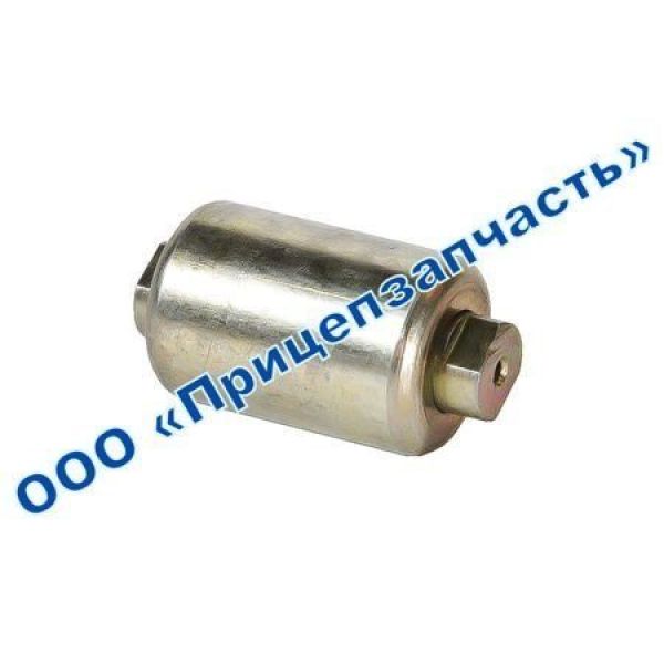 Ролик колодки Ролик колодки