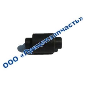 Ролик кулачкового вала L1 А3812 (тормозной колодки) Ролик кулачкового вала L1 А3812 (тормозной колодки)