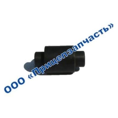 Ролик кулачкового вала L1 А3812 (ролик тормозной колодки) Ролик кулачкового вала L1 А3812 (ролик тормозной колодки)