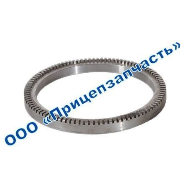 Ротор 113 Ротор 113