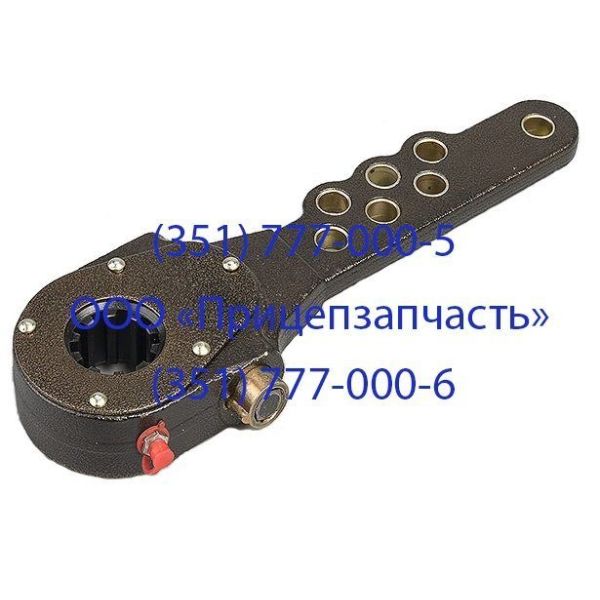 Рычаг регулировочный GSK0517465130 Рычаг регулировочный GSK0517465130