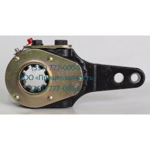 Рычаг регулировочный МАЗ (аналог) 64221-3501236