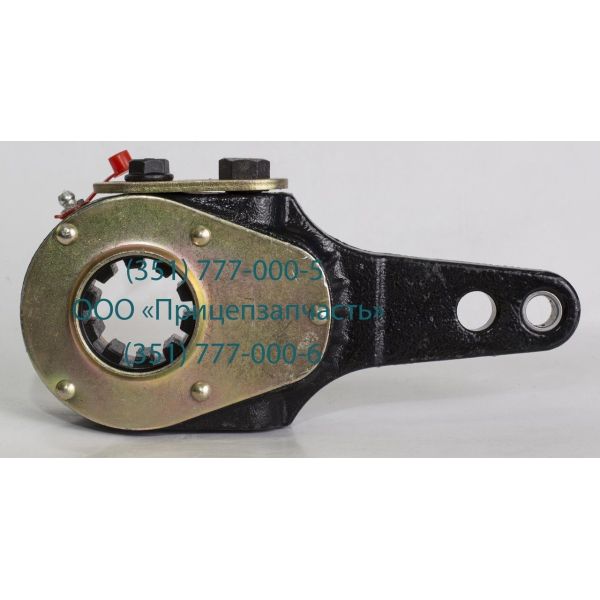 Рычаг регулировочный МАЗ (аналог)