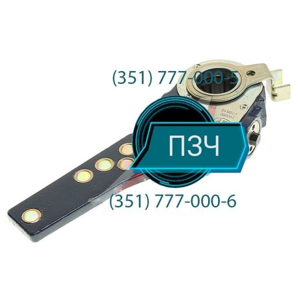 Рычаг регулировочный (auto)80022