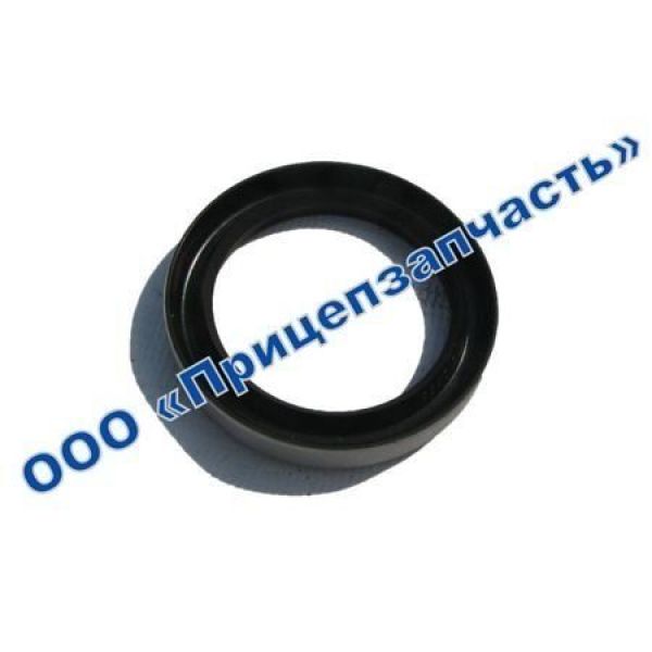 Сальник ступицы СЗАП, ось L1