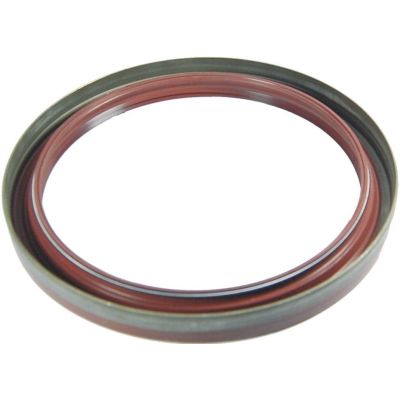 Сальник ступицы 502776 Сальник ступицы 502776