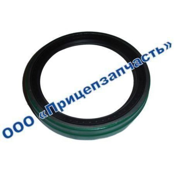 Сальник ступицы BMT 786114 Сальник ступицы BMT 786114