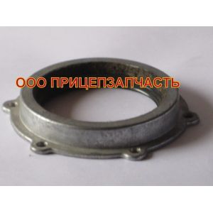 Сальник ступицы с обоймой 9990-3104039-10 ЧМЗАП