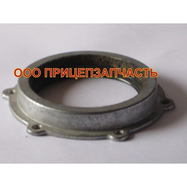 Сальник ступицы с обоймой9990-3104039-10 ЧМЗАП