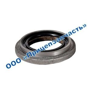 Сальник ступицы 9693-3502115