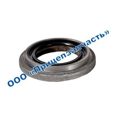 Сальник ступицы 9693-3502115