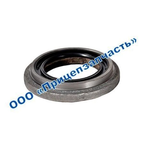 Корпус сальника