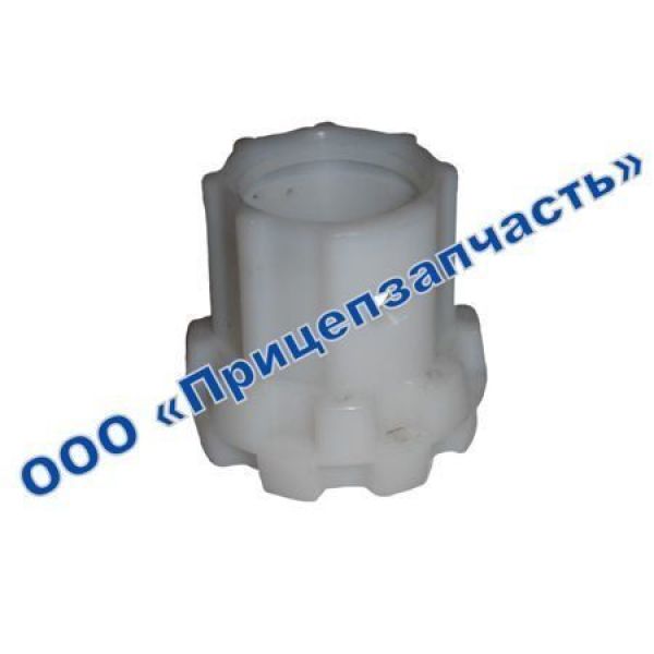 Сферическая втулка BMT Сферическая втулка BMT