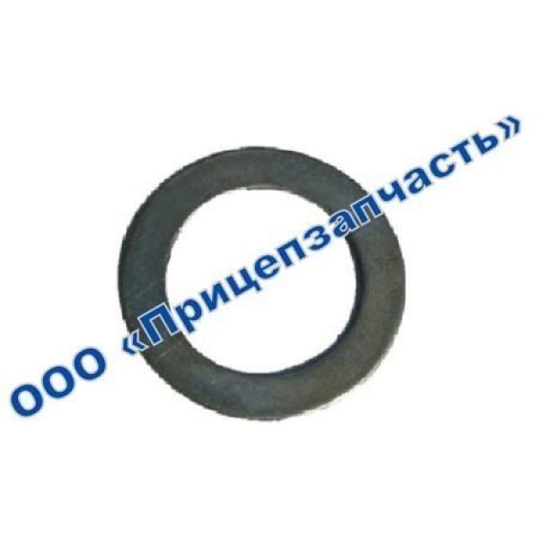 Шайба СЗАП L1