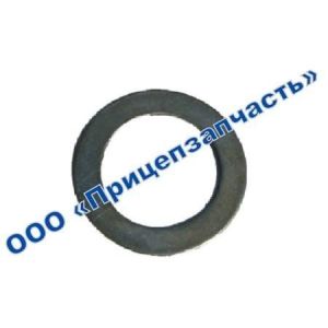 Шайба L1 разжимного кулака СЗАП А3818