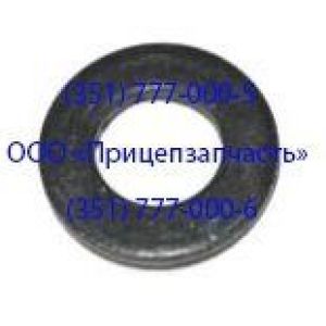 Шайба 8 мм GIGANT 700479018