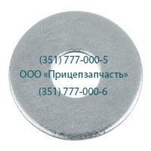 Шайба 93853-8525076-20 ЧМЗАП