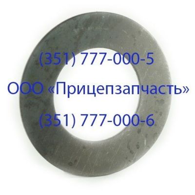 Шайба защитная 9042-3104027