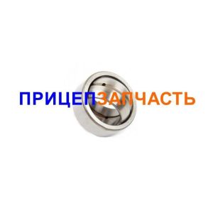 Подшипник ШС-50