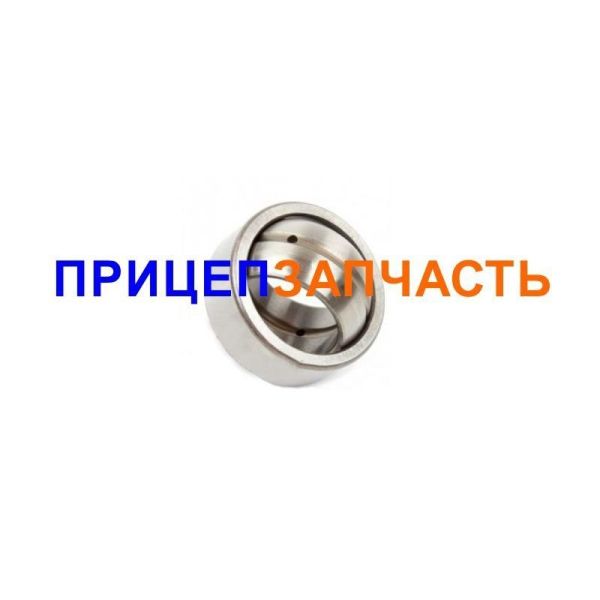 Подшипник ШС-40 Подшипник ШС-40