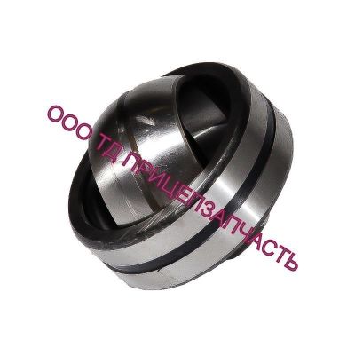 Подшипник реактивной штанги ШС-40