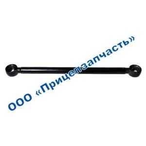 Штанга реактивная нерегулируемая 9693-2919240-01 Штанга реактивная нерегулируемая 9693-2919240-01