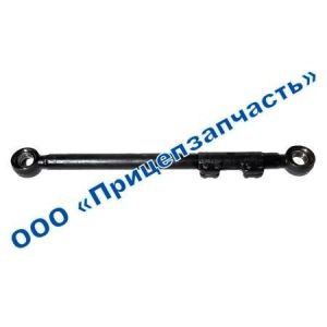 Штанга реактивная регулируемая 9693-2919215 Штанга реактивная регулируемая 9693-2919215