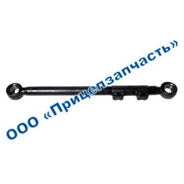 Штанга реактивная регулируемая передняя Штанга реактивная регулируемая передняя