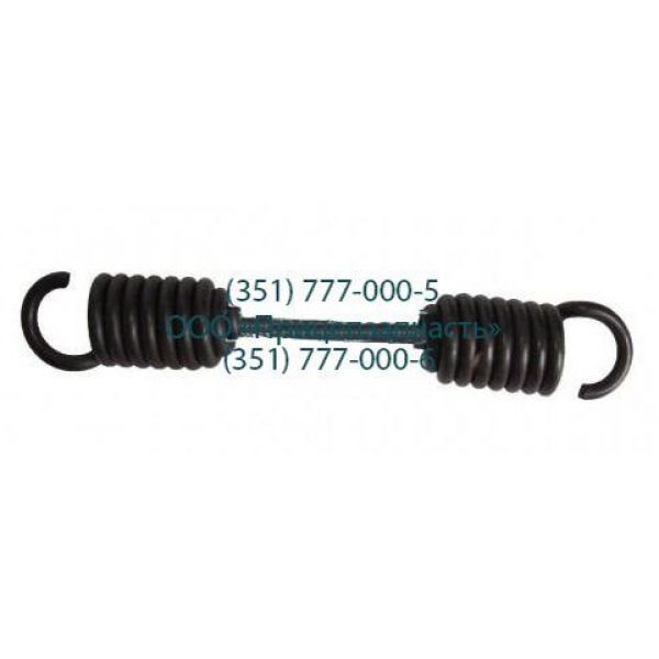 Скоба тормозных колодок GIGANT 709361008