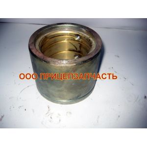 Стакан цапфы ЧМЗАП 9990-2910060