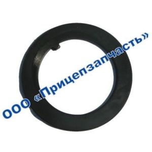 Стопорная шайба А3826