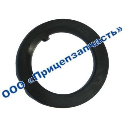 Стопорная шайба А3826