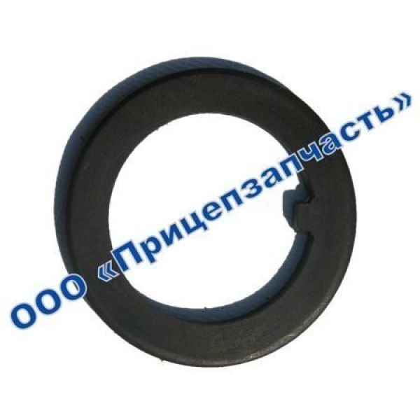 Стопорная шайба