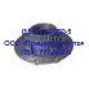 Ступица 3304001 Ступица 3304001