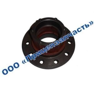 Ступица BMT (БМТ) 786201 Ступица BMT (БМТ) 786201