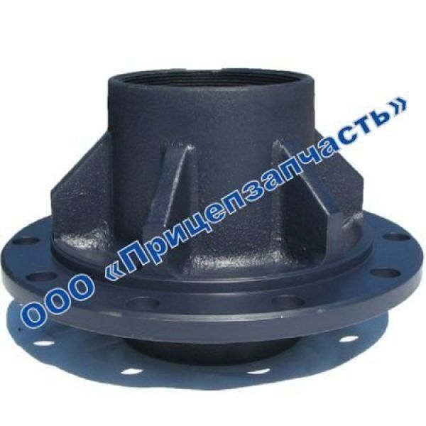 Ступица Ступица