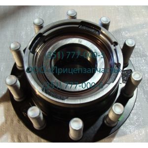 Ступица GIGANT 9317876