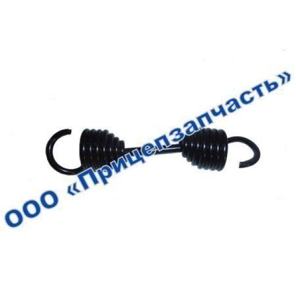 Стяжная пружина колодки BMT 786331